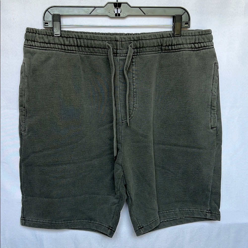 TALENTLESS Men’s Shorts